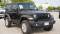 2023 Jeep Wrangler in Arlington Heights, IL 4 - Open Gallery