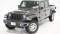 2023 Jeep Gladiator in Arlington Heights, IL 2 - Open Gallery