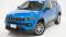 2024 Jeep Compass in Arlington Heights, IL 2 - Open Gallery