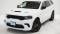 2024 Dodge Durango in Arlington Heights, IL 2 - Open Gallery