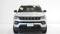 2024 Jeep Compass in Arlington Heights, IL 3 - Open Gallery