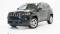 2024 Jeep Compass in Arlington Heights, IL 1 - Open Gallery