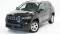 2024 Jeep Compass in Arlington Heights, IL 2 - Open Gallery