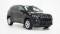 2024 Jeep Compass in Arlington Heights, IL 4 - Open Gallery