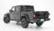 2023 Jeep Gladiator in Arlington Heights, IL 5 - Open Gallery