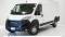 2024 Ram ProMaster Cargo Van in Arlington Heights, IL 1 - Open Gallery