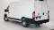 2024 Ram ProMaster Cargo Van in Arlington Heights, IL 5 - Open Gallery