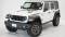 2024 Jeep Wrangler in Arlington Heights, IL 2 - Open Gallery