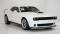 2023 Dodge Challenger in Arlington Heights, IL 4 - Open Gallery