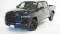 2025 Ram 1500 in Arlington Heights, IL 2 - Open Gallery