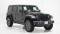 2024 Jeep Wrangler in Arlington Heights, IL 4 - Open Gallery