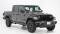 2023 Jeep Gladiator in Arlington Heights, IL 4 - Open Gallery