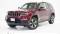 2024 Jeep Grand Cherokee in Arlington Heights, IL 1 - Open Gallery