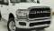 2023 Ram 3500 Chassis Cab in Arlington Heights, IL 2 - Open Gallery