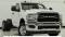 2023 Ram 3500 Chassis Cab in Arlington Heights, IL 1 - Open Gallery