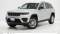 2024 Jeep Grand Cherokee in Arlington Heights, IL 1 - Open Gallery