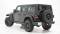 2024 Jeep Wrangler in Arlington Heights, IL 5 - Open Gallery