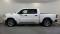 2023 Ram 1500 in Arlington Heights, IL 5 - Open Gallery