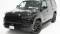 2024 Jeep Wagoneer in Arlington Heights, IL 2 - Open Gallery
