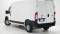 2024 Ram ProMaster Cargo Van in Arlington Heights, IL 5 - Open Gallery