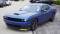 2023 Dodge Challenger in Arlington Heights, IL 2 - Open Gallery