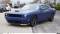 2023 Dodge Challenger in Arlington Heights, IL 1 - Open Gallery