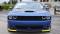 2023 Dodge Challenger in Arlington Heights, IL 3 - Open Gallery