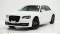 2023 Chrysler 300 in Arlington Heights, IL 1 - Open Gallery