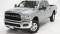 2024 Ram 2500 in Arlington Heights, IL 2 - Open Gallery