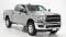 2024 Ram 2500 in Arlington Heights, IL 4 - Open Gallery