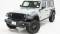 2024 Jeep Wrangler in Arlington Heights, IL 2 - Open Gallery