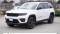 2024 Jeep Grand Cherokee in Arlington Heights, IL 1 - Open Gallery