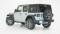2024 Jeep Wrangler in Arlington Heights, IL 5 - Open Gallery
