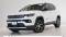 2024 Jeep Compass in Arlington Heights, IL 1 - Open Gallery