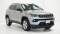 2024 Jeep Compass in Arlington Heights, IL 4 - Open Gallery