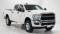 2024 Ram 2500 in Arlington Heights, IL 4 - Open Gallery