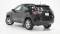 2024 Jeep Compass in Arlington Heights, IL 5 - Open Gallery