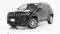 2024 Jeep Compass in Arlington Heights, IL 1 - Open Gallery