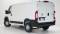 2023 Ram ProMaster Cargo Van in Arlington Heights, IL 5 - Open Gallery