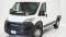 2023 Ram ProMaster Cargo Van in Arlington Heights, IL 2 - Open Gallery