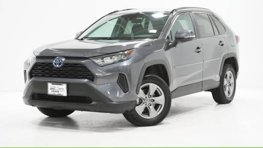 Used Toyotas for Sale in Oak Creek, WI (with Photos) - Page 11 - TrueCar