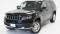 2024 Jeep Grand Cherokee in Arlington Heights, IL 2 - Open Gallery