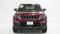 2024 Jeep Grand Cherokee in Arlington Heights, IL 3 - Open Gallery