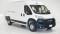 2024 Ram ProMaster Cargo Van in Arlington Heights, IL 4 - Open Gallery