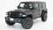 2024 Jeep Wrangler in Arlington Heights, IL 2 - Open Gallery