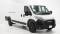 2023 Ram ProMaster Cargo Van in Arlington Heights, IL 4 - Open Gallery
