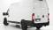 2023 Ram ProMaster Cargo Van in Arlington Heights, IL 5 - Open Gallery
