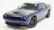 2023 Dodge Challenger in Arlington Heights, IL 2 - Open Gallery