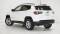 2024 Jeep Compass in Arlington Heights, IL 5 - Open Gallery