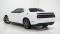 2023 Dodge Challenger in Arlington Heights, IL 5 - Open Gallery